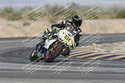 media/Nov-29-2025-TrackXperience (Sat) [[2953a387f4]]/1-Level 3/Session 2 (Turn 4)/